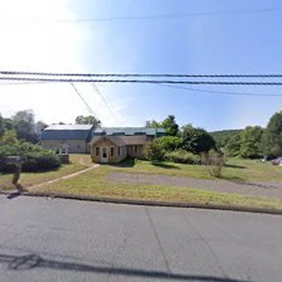 The Tree Company, LLC