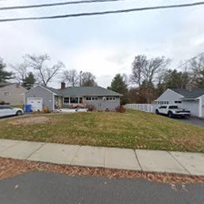 New England Arborist Tree Care,LLC