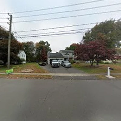 Apollo Contracting Tree Service LLC