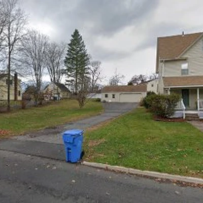 Case Mountain Tree Service Manchester