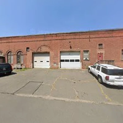 Barratt Enterprises LLC