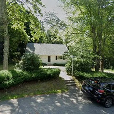 Harwinton Tree Service LLC