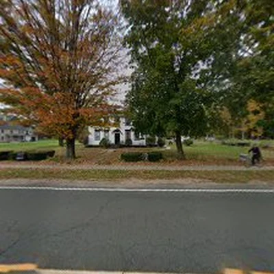 Cedar Stone Tree Works LLC