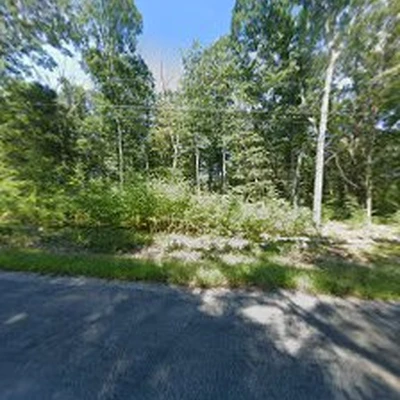 Residential Foresters LLC