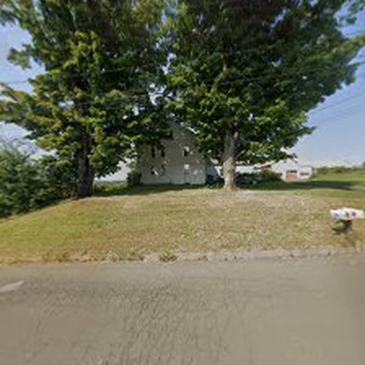 Nutmeg Tree Service and Ground Care