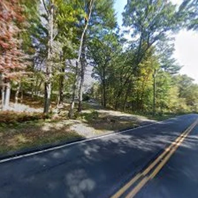 Canopy Tree Service LLC