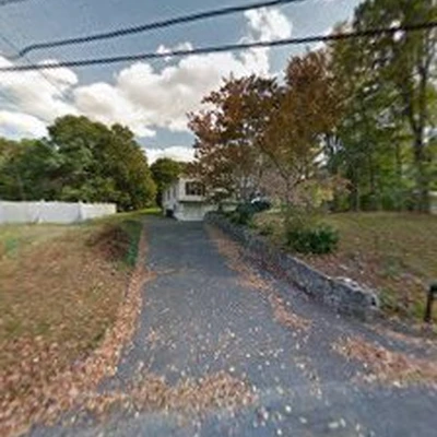 Oak Hill Tree Service LLC