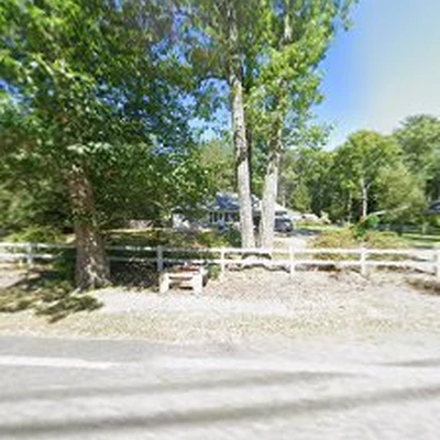 Larkin Tree Services