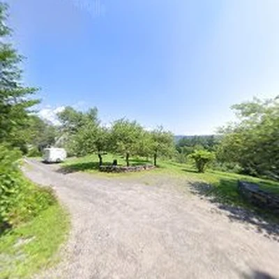Lanoue Tree & Landscape Service