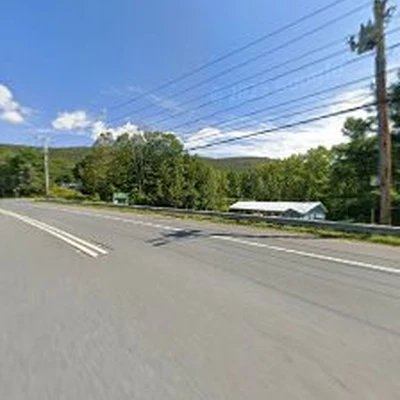 North Adams Tree and Landscape LLC