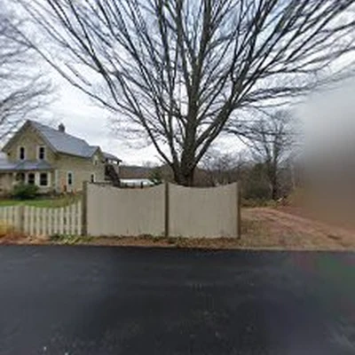 Edwards Tree Services