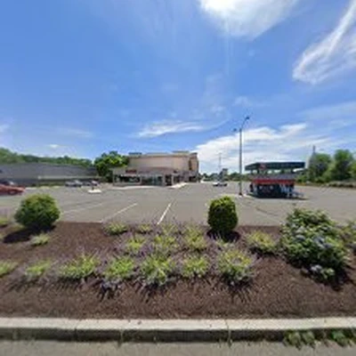 West Hill Land Management