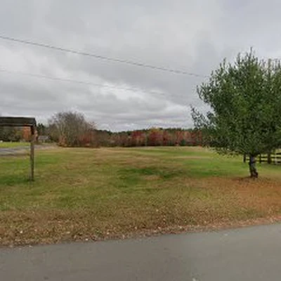 Swift River Tree & Landscape