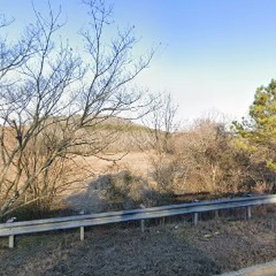 Tunnel Hill Stump Grinding LLC