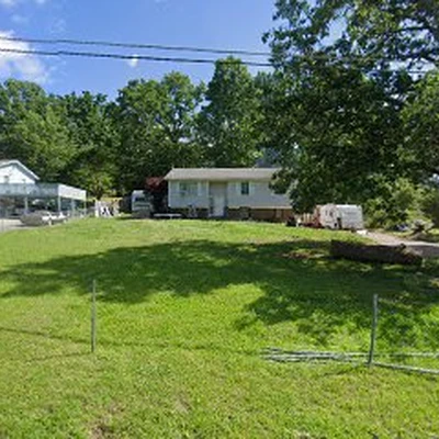 Arbor Care Tree Service