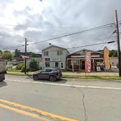 Petrucci Heating, Cooling & Refrigeration LLC