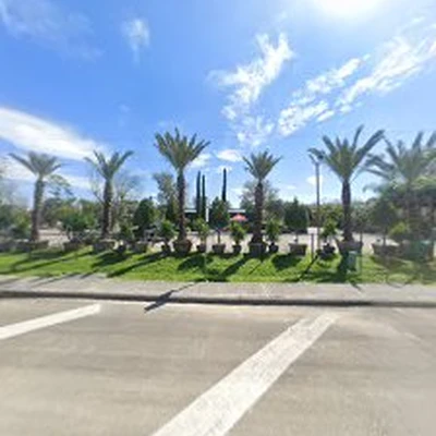 Moon Valley Nurseries
