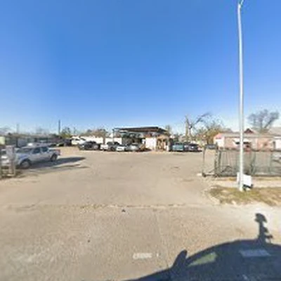 ENVZN ROOFING AND RESTORATION LLC