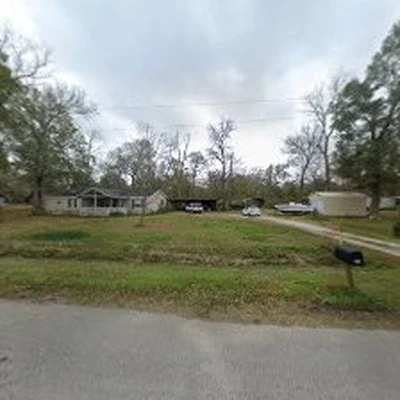 &