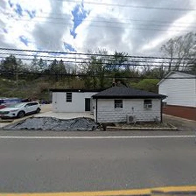 Six Star Heating and Cooling Inc.