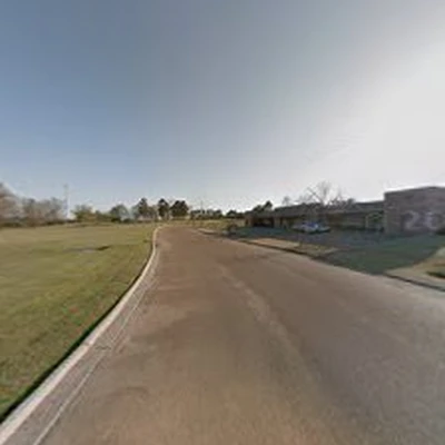 Timberfalls Tree&lawncarellc