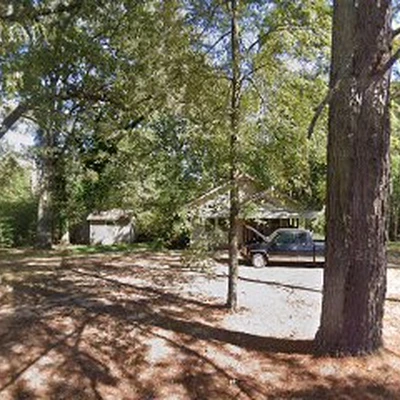 24 Hour Emergency Tree And Welding Service