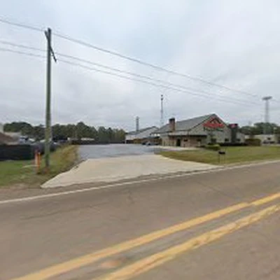 Strength Roofing & Siding