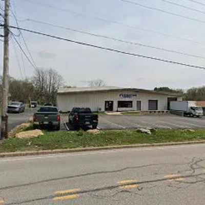 Johnstone Supply