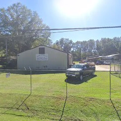 A1 Roof Savers, Inc.