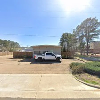 Dickerson Contracting, LLC