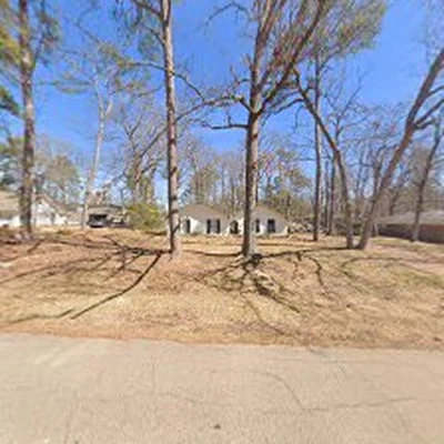 ACWW Land Management LLC