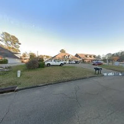Sumrall Construction and Roofing