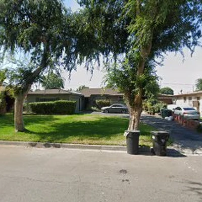 SGV Gardener