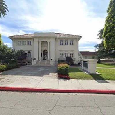 Glendora City Public Works