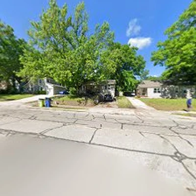 Midwest Basement Solutions