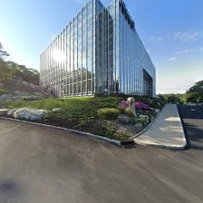 We Build Westchester
