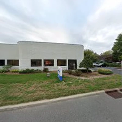 Rebmann Plumbing Heating & Air Conditioning