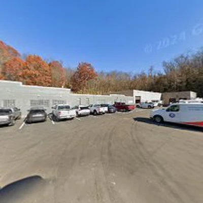 J&A Heating, Cooling, Plumbing, & Electrical
