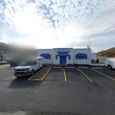 Paul Berestecki Heating & Air Conditioning Inc