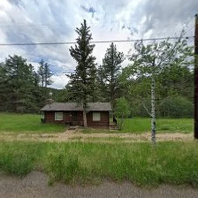 Colorado Tree Specialists