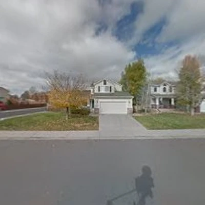 Getz Lawn Care