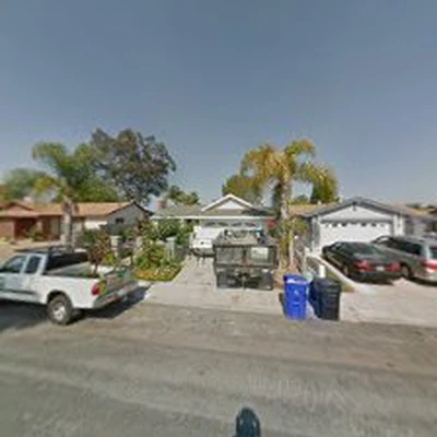Costa Del Sol Landscape Construction
