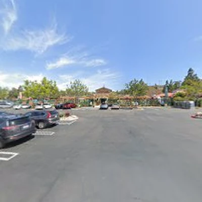 Armstrong Garden Centers