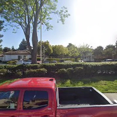 Jp Appliance Repair Corp.