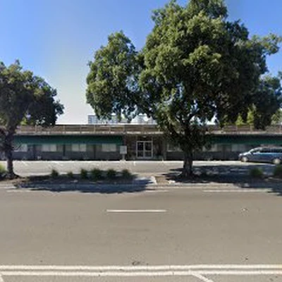 Palo Alto Wolf Appliance Service