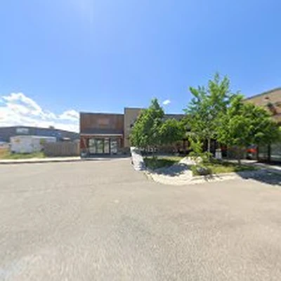 Jonny's Appliance Sales & Service