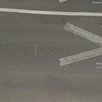 &