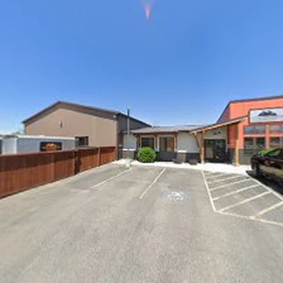 Rocky Mountain Electric, Inc.