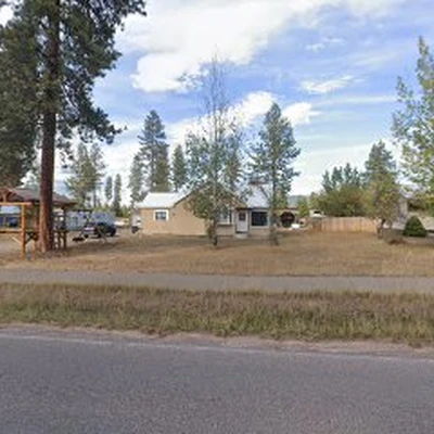 Seeley Lake Electric