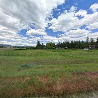 Timberline Electric